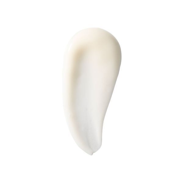 Увлажняющий крем M-61 BioBarrier Recovery Moisturizer, 50 мл КОСМ05137 фото