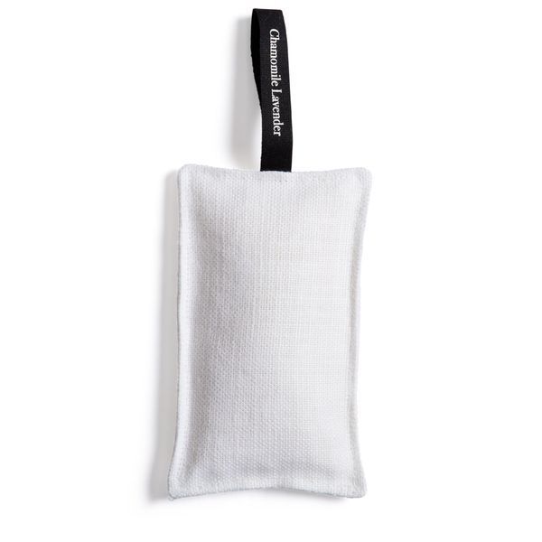 Косметичний засіб Lafco Chamomile Lavender Scented Linen Sachet, 138 мл КОСМ03937 фото