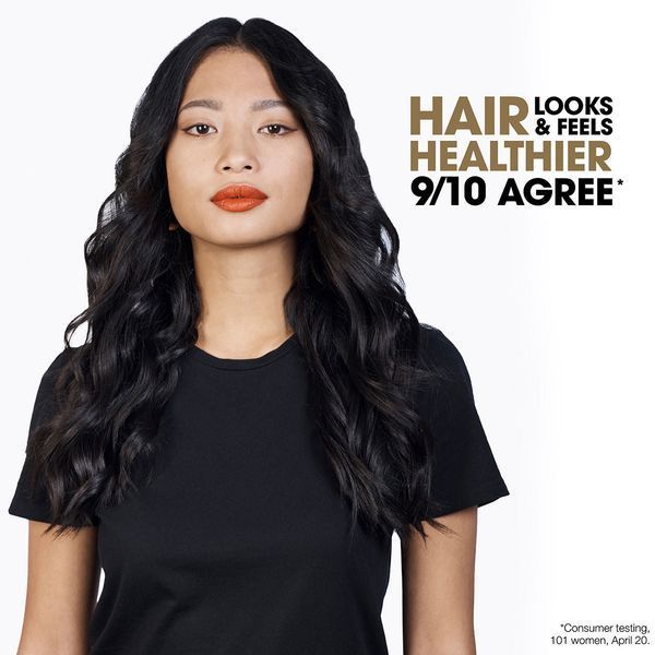 Косметичний засіб GHD Bodyguard Heat Protect Spray, 118 мл КОСМ02887 фото