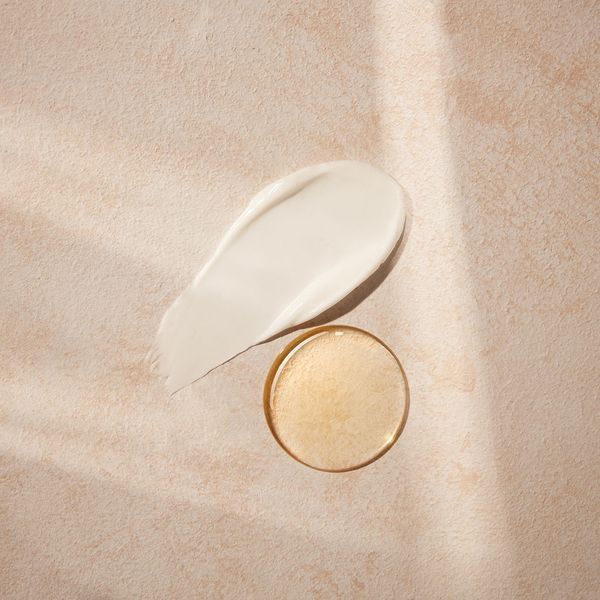 Косметичний засіб Christophe Robin Night Recovery Cream With White Lotus Flower, 148 мл КОСМ02987 фото