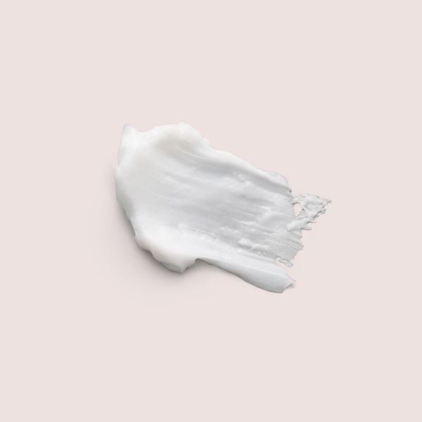 Косметичний засіб Maria Nila Pure Volume Masque, 251 мл КОСМ03237 фото