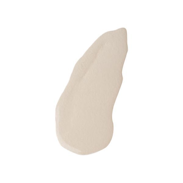 Косметичний засіб Paume Sanitize at Home Duo, 503 мл КОСМ06137 фото