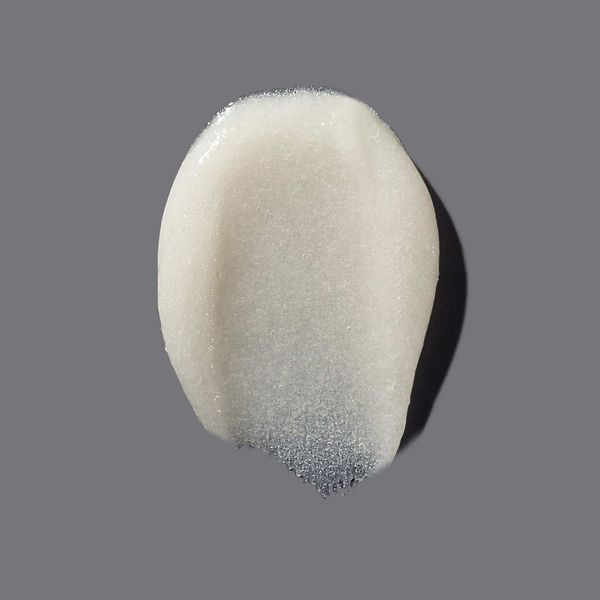 Косметичний засіб Dermalogica Thermafoliant Body Scrub, 177 мл КОСМ06087 фото