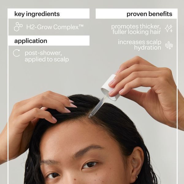 Косметичний засіб Act+Acre Cold Processed Stem Cell Serum, 65 мл КОСМ03087 фото