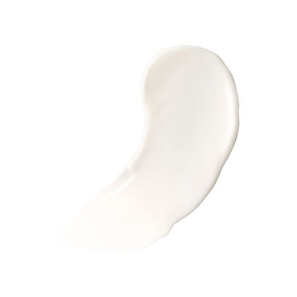 Сонцезахисний крем Supergoop! Superscreen Hydrating Daily Cream SPF 40, 50 мл КОСМ01587 фото