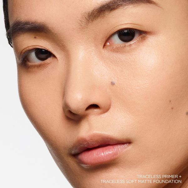 Косметичний засіб Tom Ford Traceless Soft Matte Primer, 30 мл КОСМ02437 фото