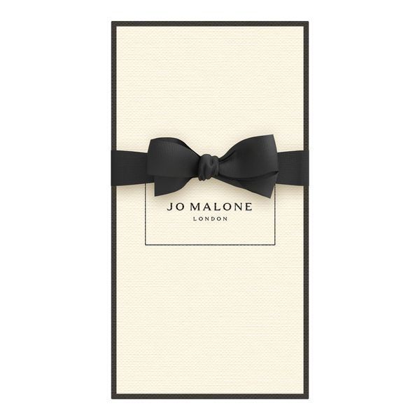 Косметичний засіб Jo Malone London Poppy & Barley Body & Hand Lotion, 251 мл КОСМ03637 фото