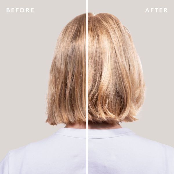 Косметичний засіб Virtue Flourish Thickening Styling Treatment, 118 мл КОСМ03037 фото