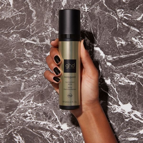 Косметичний засіб GHD Bodyguard Heat Protect Spray, 118 мл КОСМ02887 фото