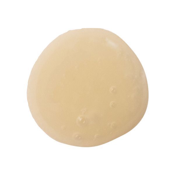 Косметичний засіб Paume Renewing Hand Serum, 59 мл КОСМ03687 фото