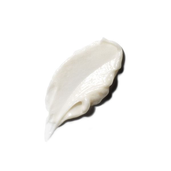 Косметичний засіб Virtue Flourish Thickening Styling Treatment, 118 мл КОСМ03037 фото