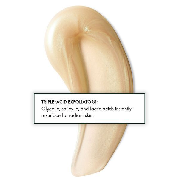 Косметичний засіб R&eacute;Vive Masque De Brilliance Resurfacing Multi-Acid Mask, 71 мл КОСМ01987 фото