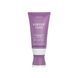 Косметичний засіб Virtue Flourish Thickening Styling Treatment, 118 мл КОСМ03037 фото 1
