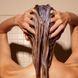 Кондиціонер для волосся Bright Blonde Conditioner for Beautiful Color Oribe 200 мл 2456763364 фото 3