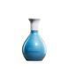 Косметичний засіб The Harmonist Yin Transformation Eau de Parfum, 50 мл КОСМ05987 фото 5