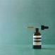 Косметичний засіб Aesop Parsley Seed Anti-Oxidant Intense Serum, 59 мл КОСМ00937 фото 3