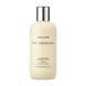 Косметичний засіб Tan-Luxe The Gradual Illuminating Tanning Lotion, 250 мл КОСМ00287 фото 1
