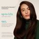 Косметичний засіб Briogeo Destined for Density Caffeine and Biotin Peptide Density Shampoo, 237 мл КОСМ02737 фото 4
