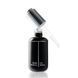 Косметичний засіб Trish McEvoy Beauty Booster Eye Serum, 15 мл КОСМ00237 фото 3