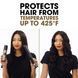 Косметичний засіб GHD Bodyguard Heat Protect Spray, 118 мл КОСМ02887 фото 3