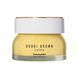 Косметичний засіб Bobbi Brown Extra Cleansing Balm, 101 мл КОСМ00437 фото 1