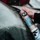 Размораживатель стекла K2 Alaska Aero аэрозоль 750 мл K20232 фото 2