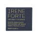 Косметичний засіб Irene Forte Pistachio Lip Balm, 10 мл КОСМ02537 фото 3