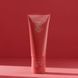 Кондиціонер для волосся Bright Blonde Conditioner for Beautiful Color Oribe 200 мл 2456763364 фото 1