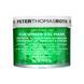 Косметичний засіб Peter Thomas Roth Cucumber Gel Mask, 148 мл КОСМ01937 фото 1