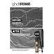 Косметичний засіб GHD Bodyguard Heat Protect Spray, 118 мл КОСМ02887 фото 2