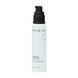 Косметичний засіб BalmLabs ClearBalm Power Elixir, 50 мл КОСМ03437 фото 1