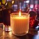 Косметичний засіб The Maker Gardener Candle, 237 мл КОСМ04037 фото 4