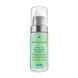 Косметичний засіб SkinCeuticals Phyto A+ Brightening Treatment, 30 мл КОСМ00737 фото 1