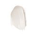 Косметичний засіб Indie Lee Restorative Eye Cream, 15 мл КОСМ02137 фото 2