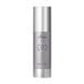 Косметичний засіб SkinMedica Vitamin C+E Complex, 30 мл КОСМ01537 фото 2