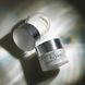 Сонцезахисний крем R&eacute;Vive Intensit&eacute; Cr&egrave;me Lustre Day Firming Moisture Cream Broad Spectrum Sunscreen SPF 30, 50 мл КОСМ04687 фото 2