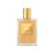 Косметичний засіб Tom Ford Soleil Blanc Shimmering Body Oil, 101 мл КОСМ03487 фото 1