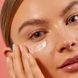 Косметичний засіб Indie Lee Restorative Eye Cream, 15 мл КОСМ02137 фото 3