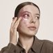 Сонцезахисний крем SunsolveMD ZnO+ Mineral Care Calm + Revitalize SPF 50, 47 мл КОСМ05887 фото 3