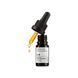 Косметичний засіб Odacit&eacute; Wild Carrot Serum Concentrate, 5 мл КОСМ01137 фото 2