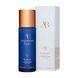 Косметичний засіб Augustinus Bader The Face Mist, 101 мл КОСМ00537 фото 1