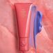 Кондиціонер для волосся Bright Blonde Conditioner for Beautiful Color Oribe 200 мл 2456763364 фото 4
