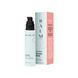 Косметичний засіб BalmLabs ClearBalm Power Elixir, 50 мл КОСМ03437 фото 3