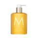 Гель для душа Moroccanoil Hand Wash Soleil de Tanger, 361 мл КОСМ03787 фото 1