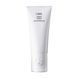 Косметичний засіб Oribe Silverati Conditioner, 251 мл КОСМ02687 фото 1