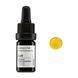Косметичний засіб Odacit&eacute; Wild Carrot Serum Concentrate, 5 мл КОСМ01137 фото 1
