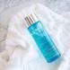 Косметичний засіб M-61 PowerGlow Toner, 148 мл КОСМ00337 фото 5