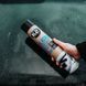 Размораживатель стекла K2 Alaska Aero аэрозоль 750 мл K20232 фото 3