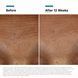 Косметичний засіб SkinCeuticals HA Intensifier Multi-Glycan, 30 мл КОСМ00987 фото 5