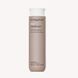 Кондиціонер для волосся No Frizz Conditioner Living Proof 236 мл 2466956294 фото 1